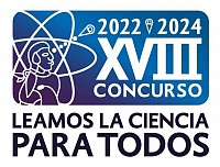 https://www.fondodeculturaeconomica.com/storage/img/carruselmain/Convocatoria%20Ciencia%202022.pdf