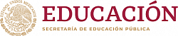 Educacion